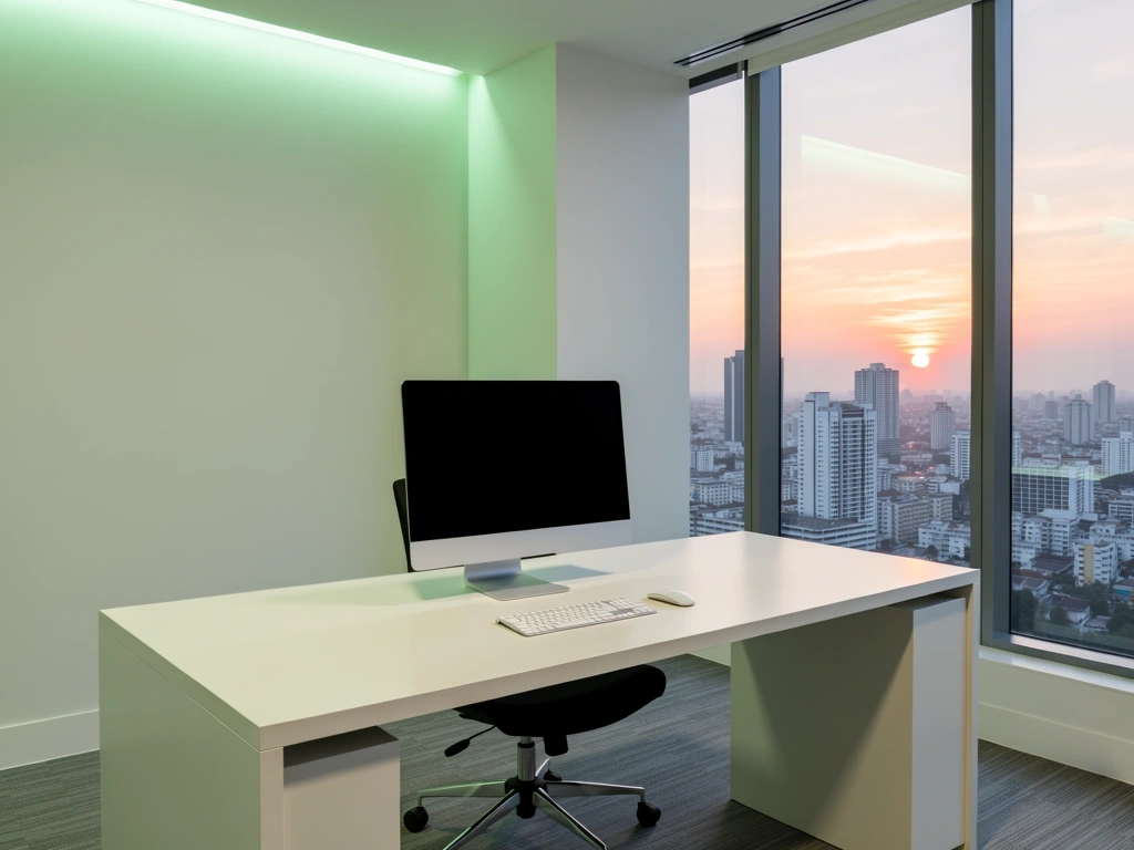 Analytics Strategy Session