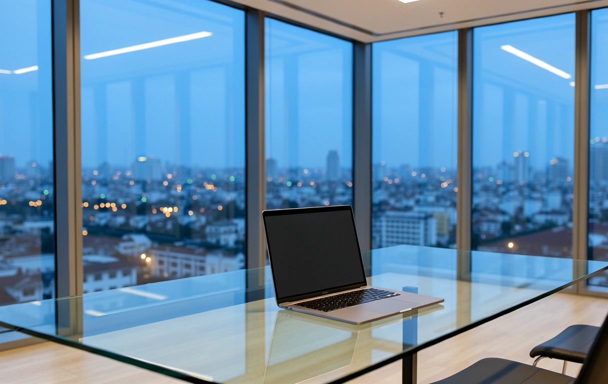 Bureau of Logic Standards