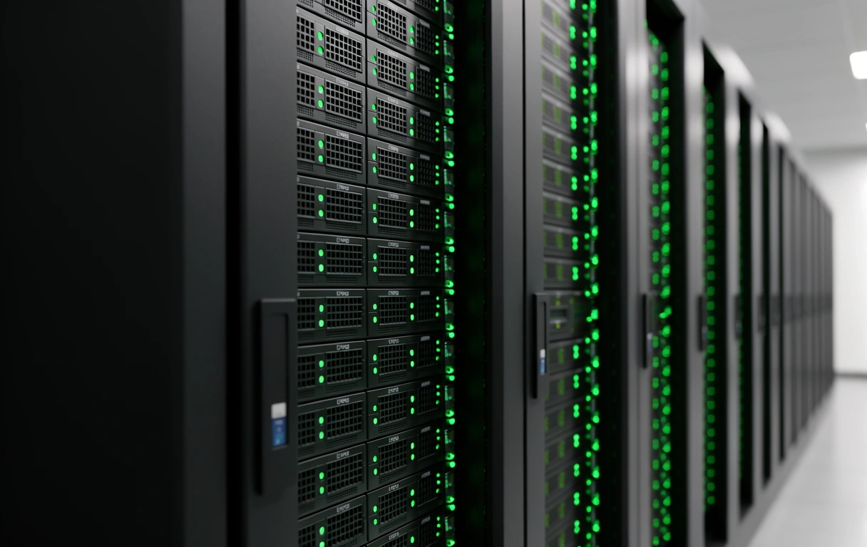 Structural Logic Validation Environment